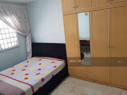Blk 333 Ubi Avenue 1 (Geylang), HDB Executive #246080431